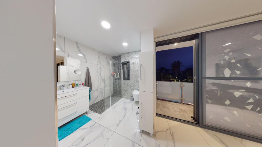  kaufen Villa Tres Cales Baix Ebre 44