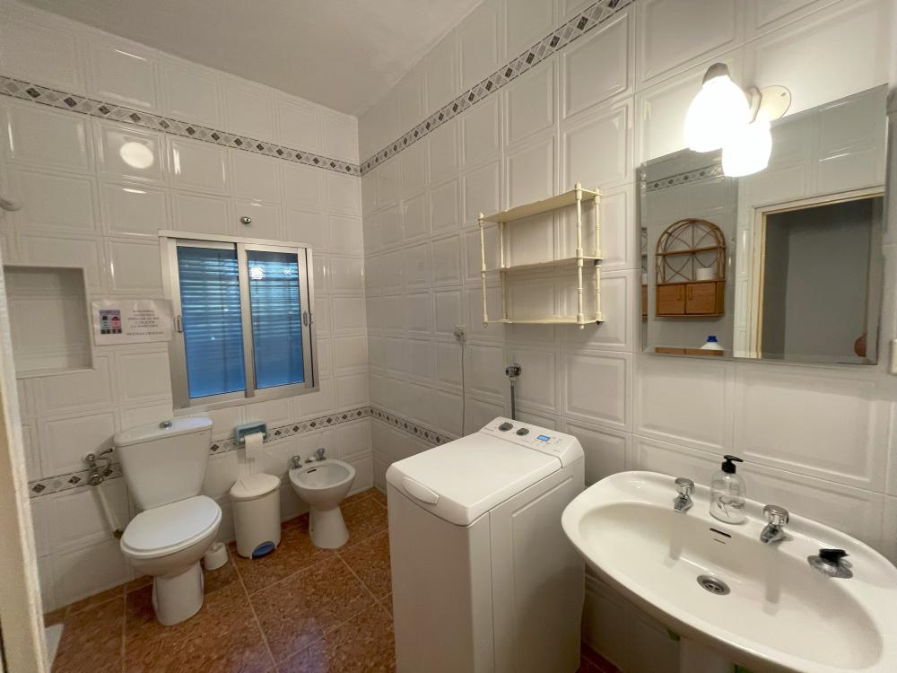  kaufen Landhaus Andújar Campiña De Jaén 31