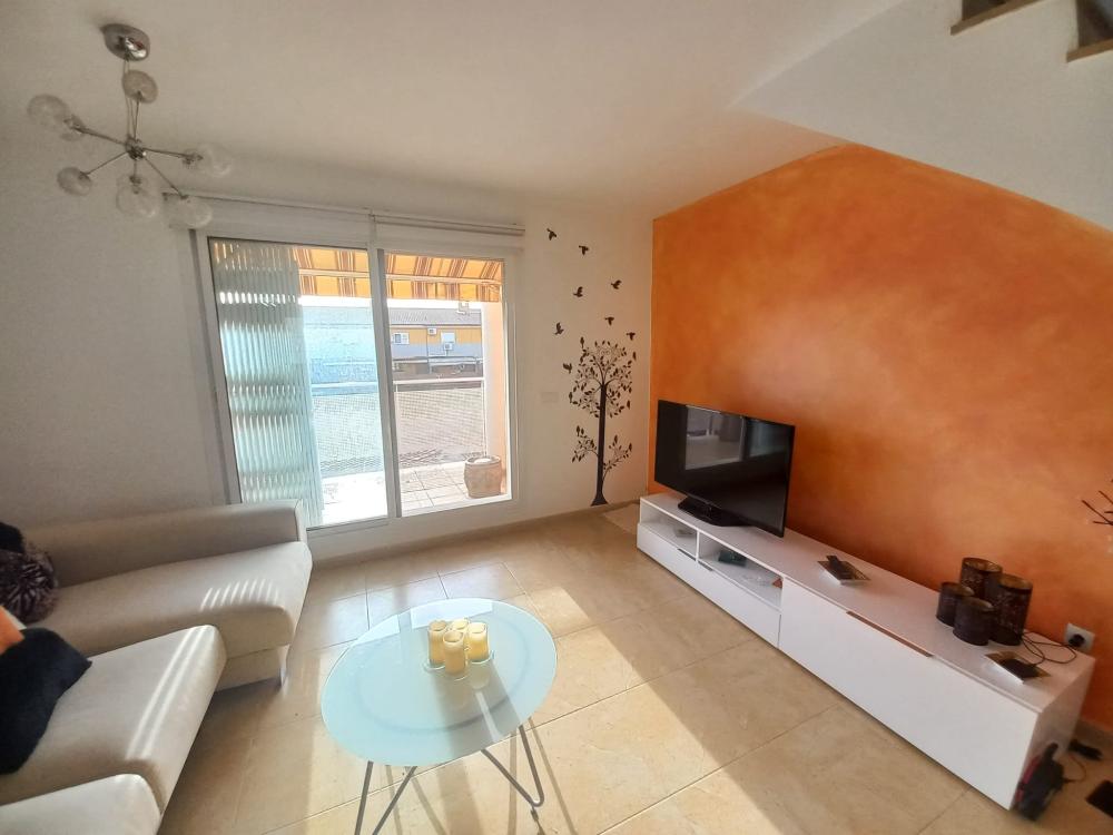  kaufen Maisonette Canet D'en Berenguer Camp De Morvedre 3