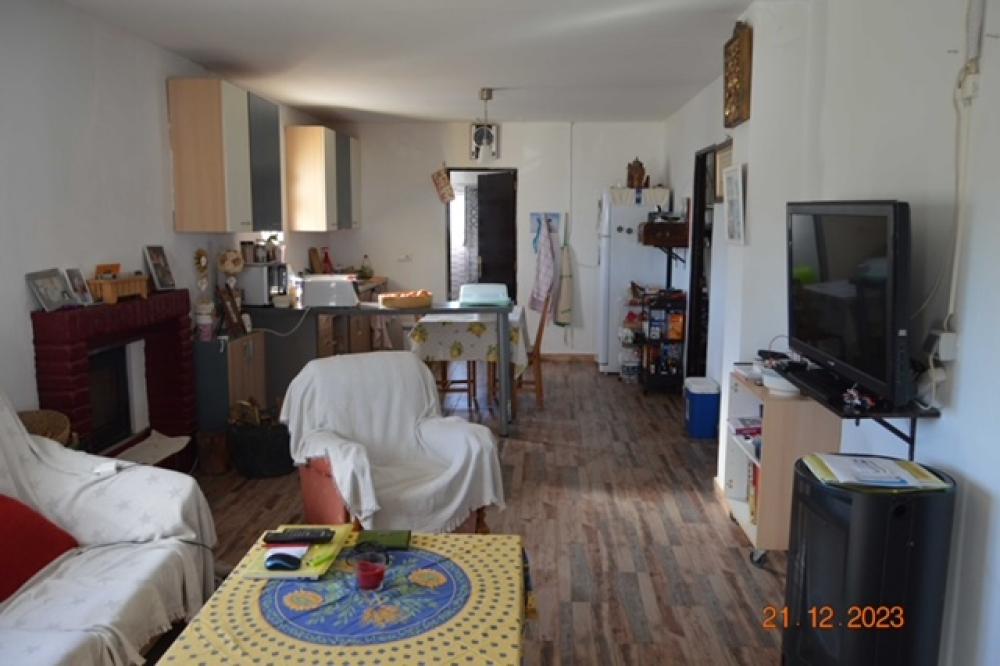  kaufen Landhaus Rociana Del Condado Condado (El) 16