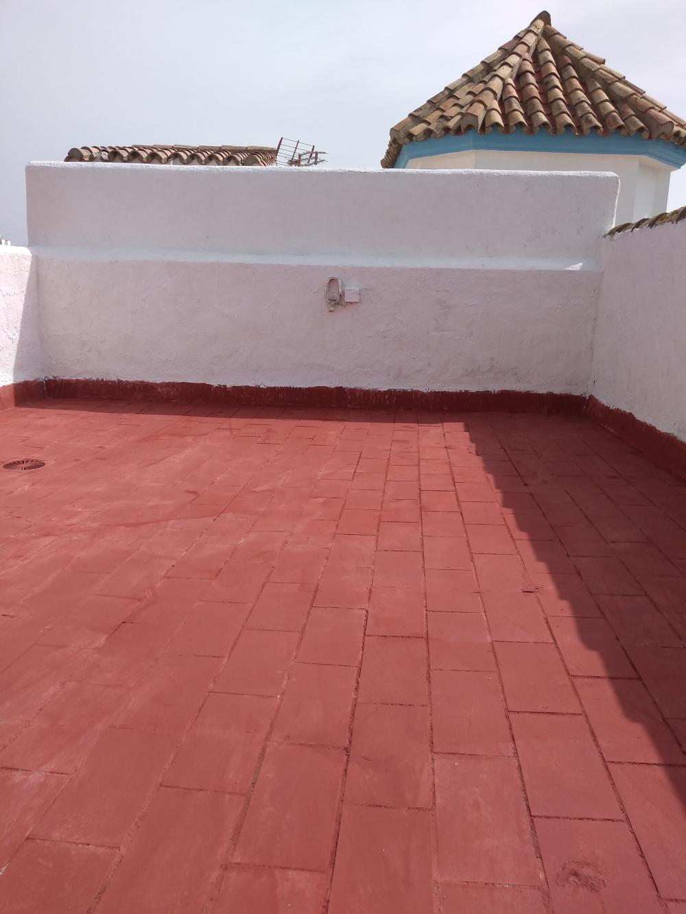  kaufen Reihenhaus Tarifa Campo De Gibraltar 20
