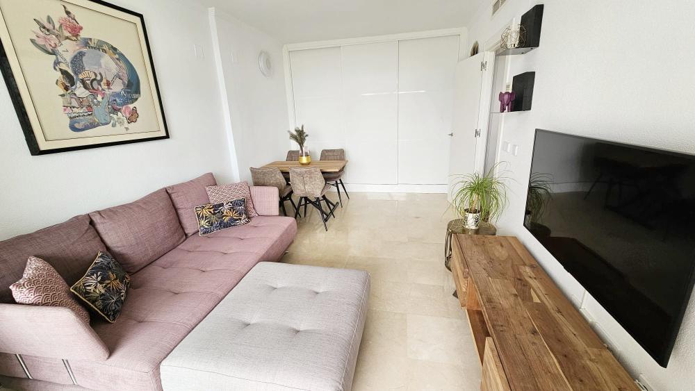  kaufen Wohnung Poniente Marina Baixa 3
