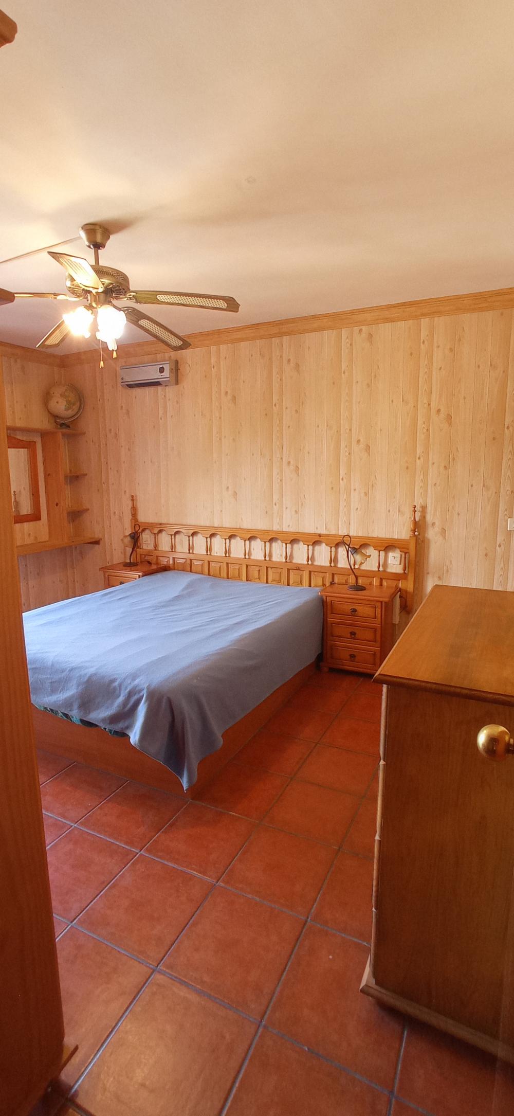  kaufen Haus Almuñécar Costa Tropical 11