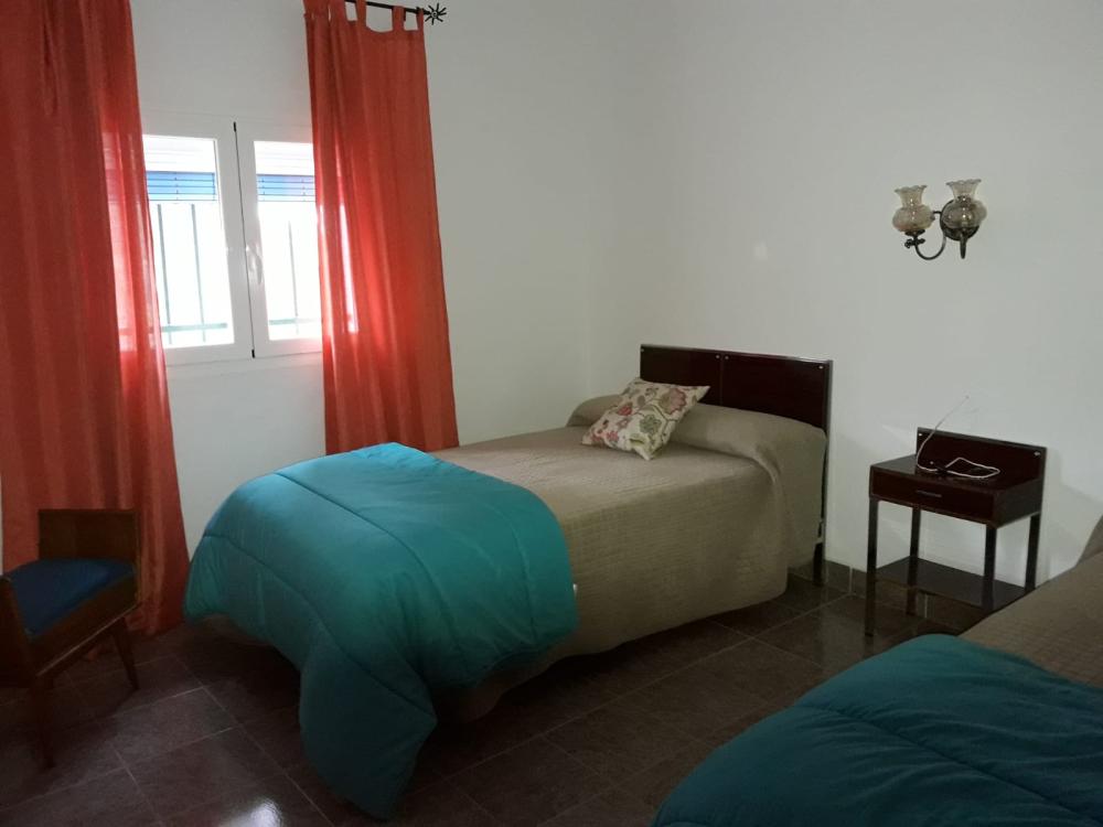  kaufen Landhaus Andújar Campiña De Jaén 18