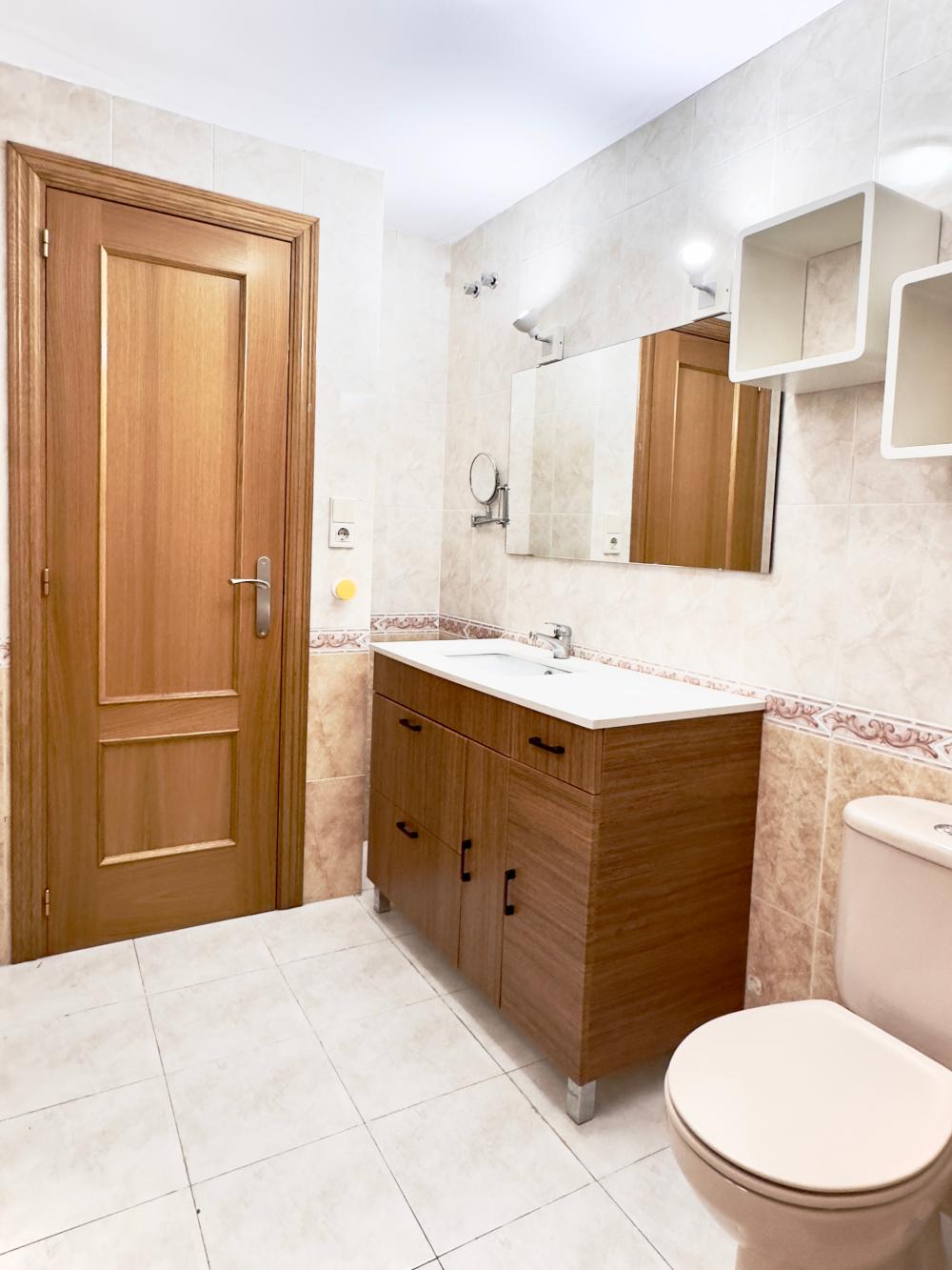  kaufen Wohnung L'eixample Russafa Valencia 30