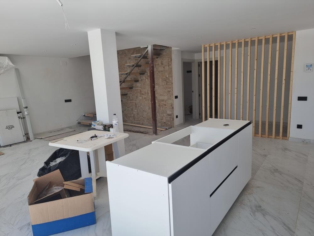  kaufen Villa Tres Cales Baix Ebre 8