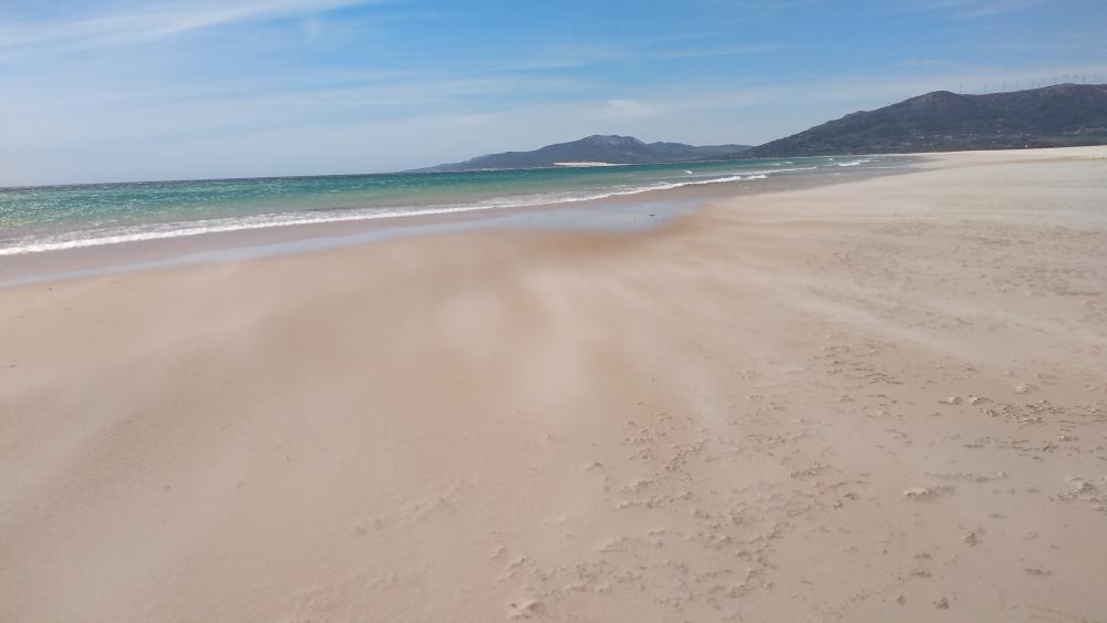  kaufen Reihenhaus Tarifa Campo De Gibraltar 14