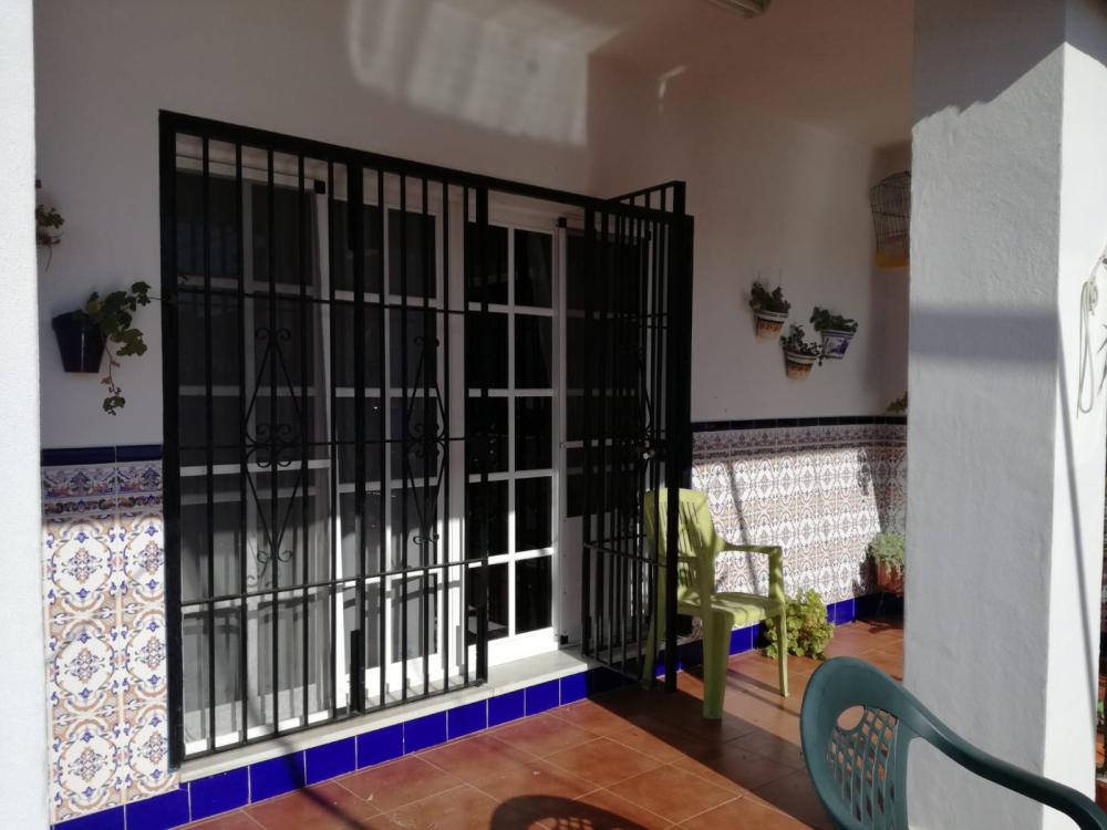  kaufen Villa Los Gallos Bahía De Cádiz 3