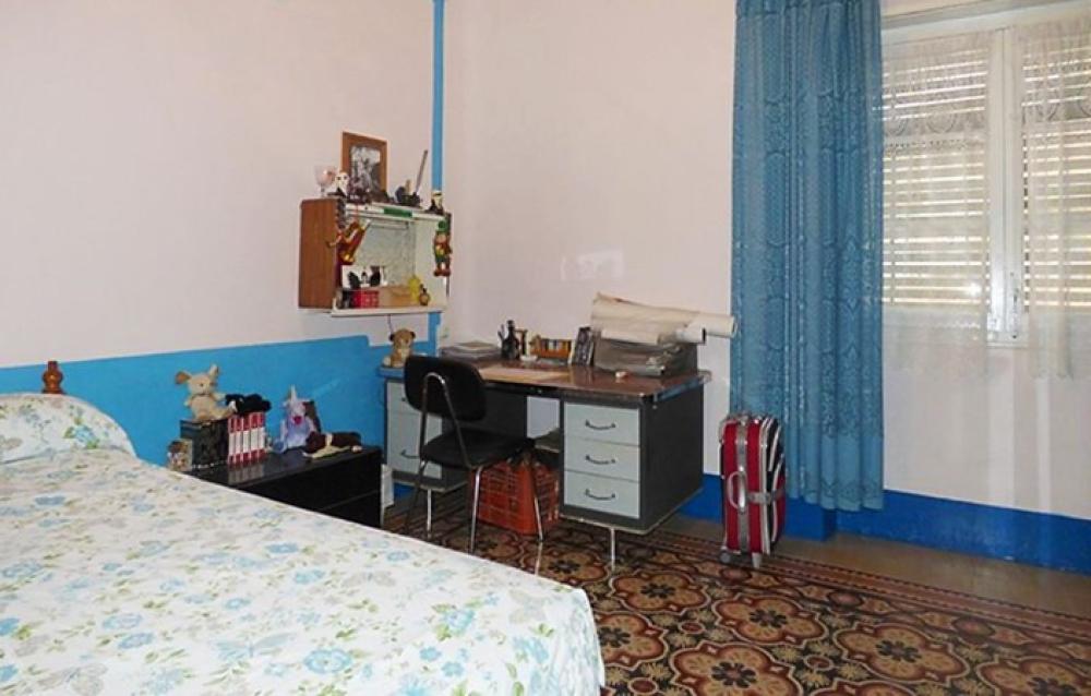  kaufen Haus Fátima-Franciscanos Llanos De Albacete 19