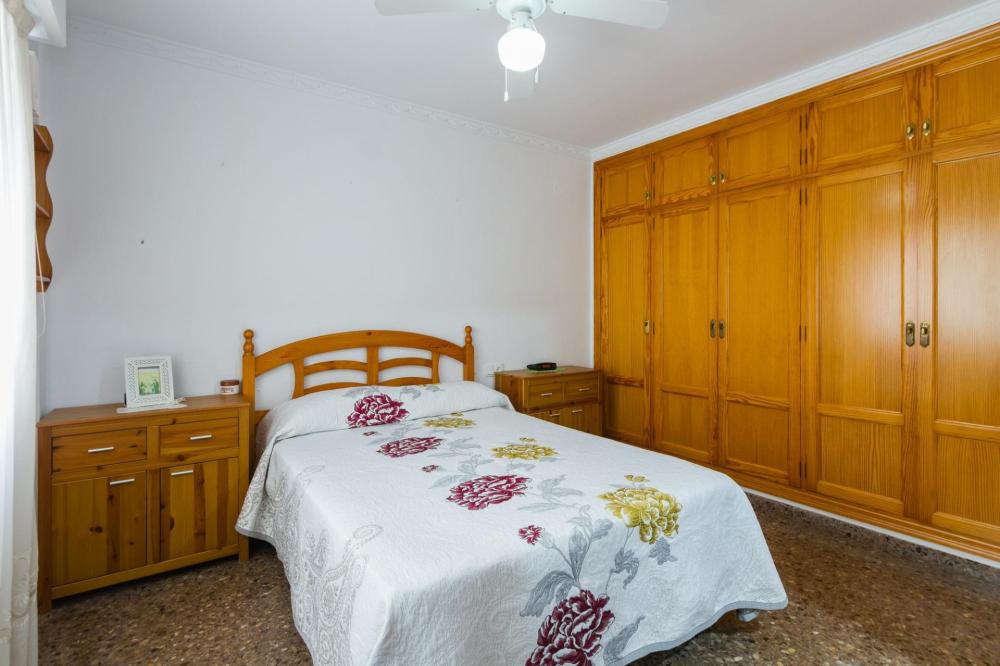  kaufen Wohnung Grau I Platja Safor 3