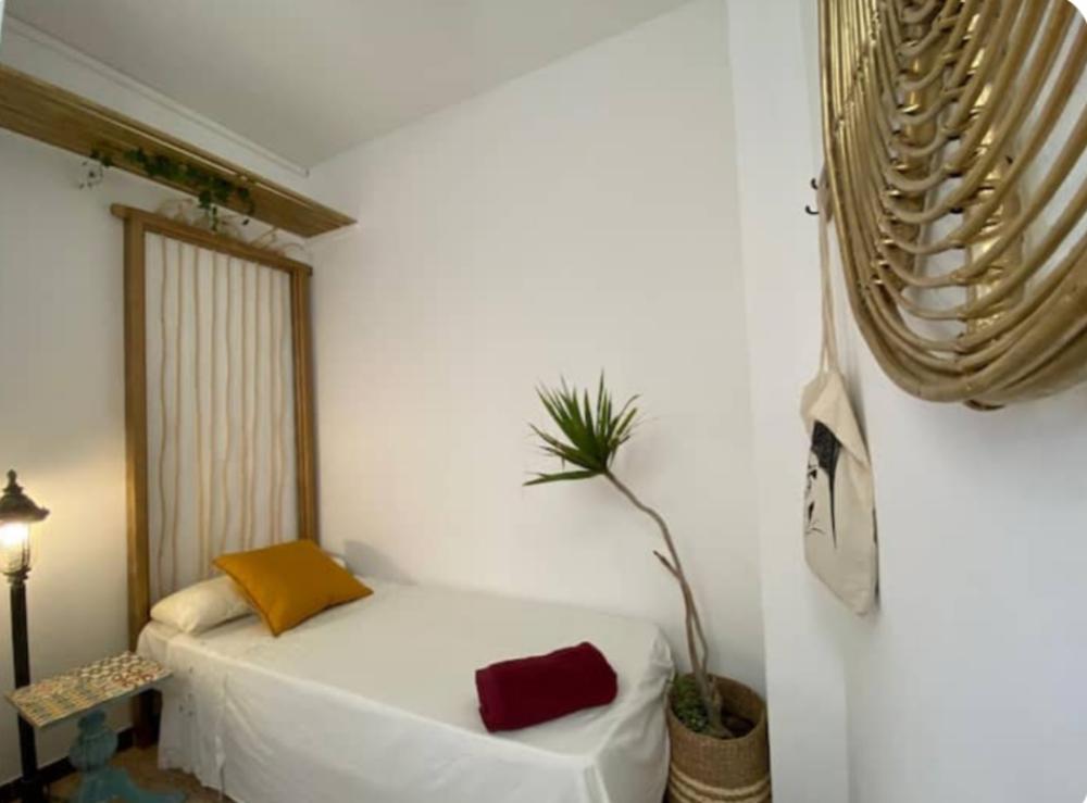  kaufen Wohnung Ciudadela De Menorca Ciudadella De Menorca 15
