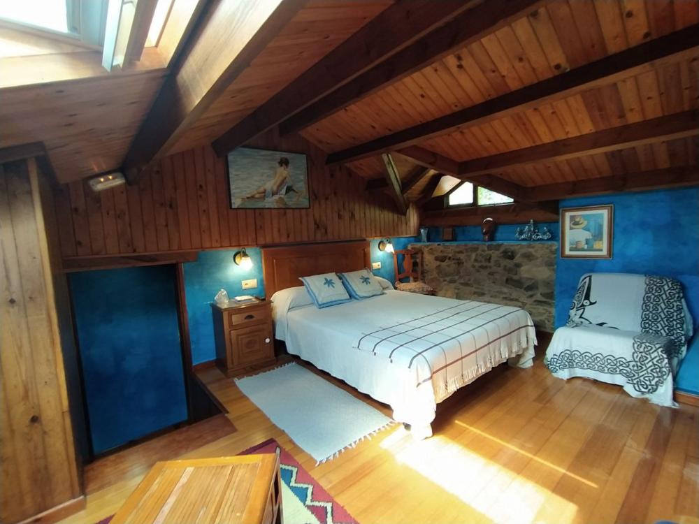  kaufen Haus Río Da Cruz Ortegal 23