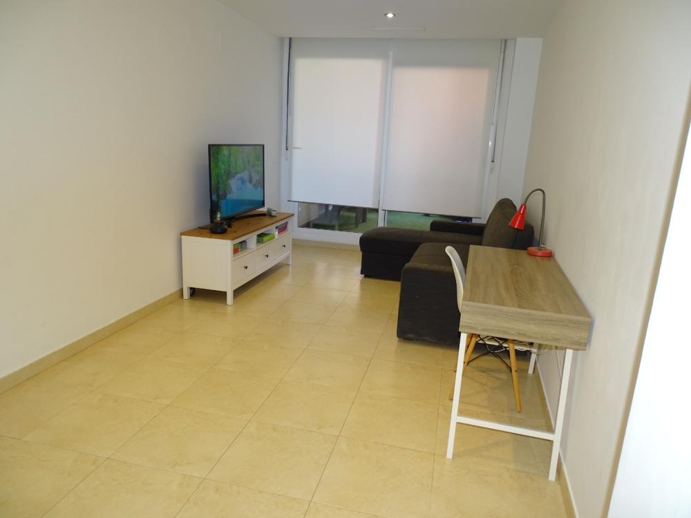  kaufen Wohnung Jesus Pobre Marina Alta 1