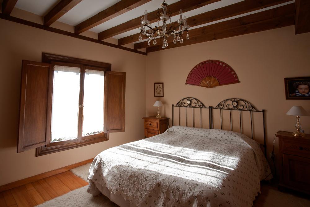  kaufen Haus Peñacastillo Comarca De Santander 12