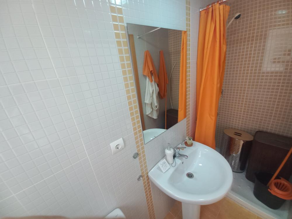  kaufen Maisonette Canet D'en Berenguer Camp De Morvedre 10