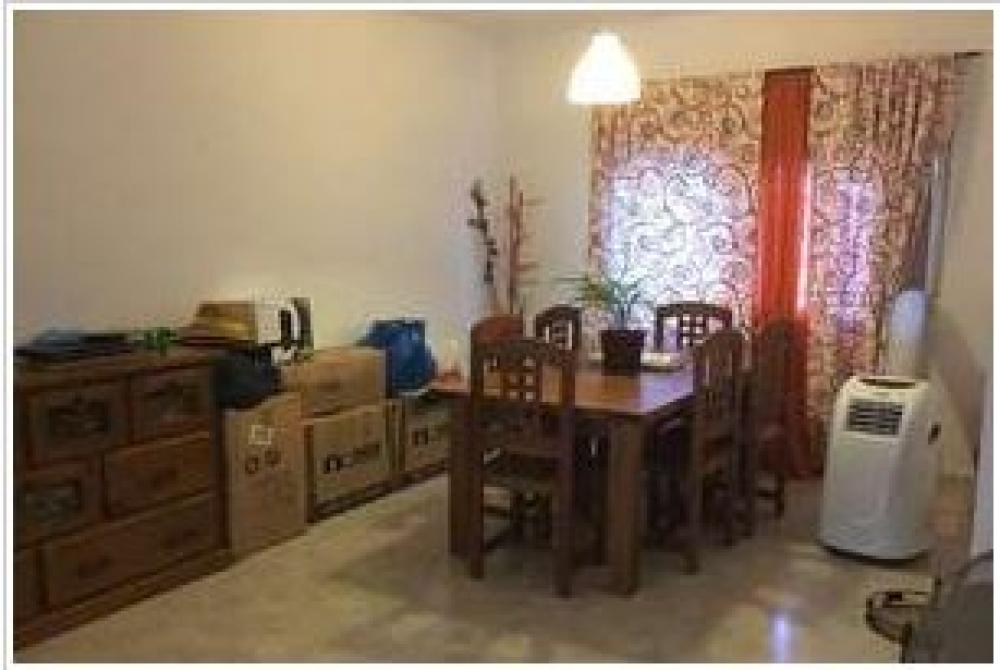 kaufen Haus Sanlúcar La Mayor Aljarafe 3