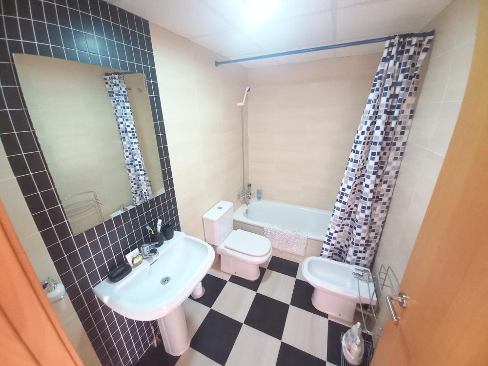  kaufen Maisonette Canet D'en Berenguer Camp De Morvedre 7