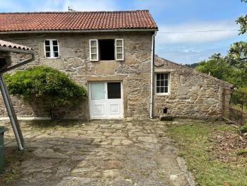 Mesego Caldas Haus Bild 5975245