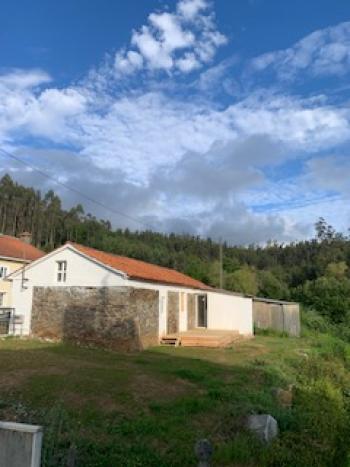 Felgosas Ortegal Haus Bild 5943235
