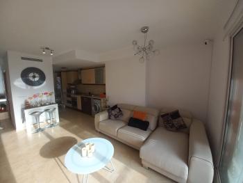 Canet D''en Berenguer Camp De Morvedre Maisonette Bild 5943556