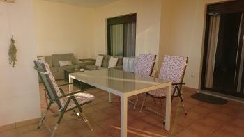 Ayamonte Costa Occidental Wohnung Bild 5922271