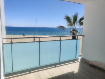 Vilafortuny Baix Camp Wohnung Bild 5930329