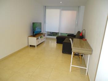 Jesus Pobre Marina Alta Wohnung Bild 5939511