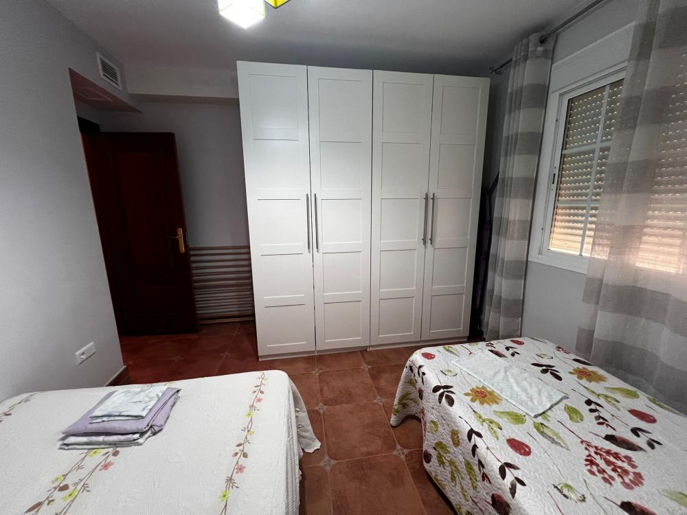  kaufen Doppelhaushälfte Cuevas Del Becerro Guadalteba 22
