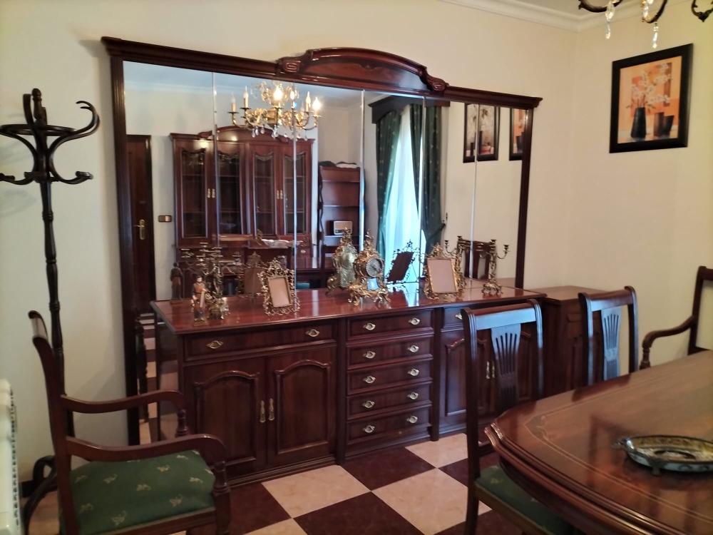  kaufen Haus Constantina Sierra Norte 22