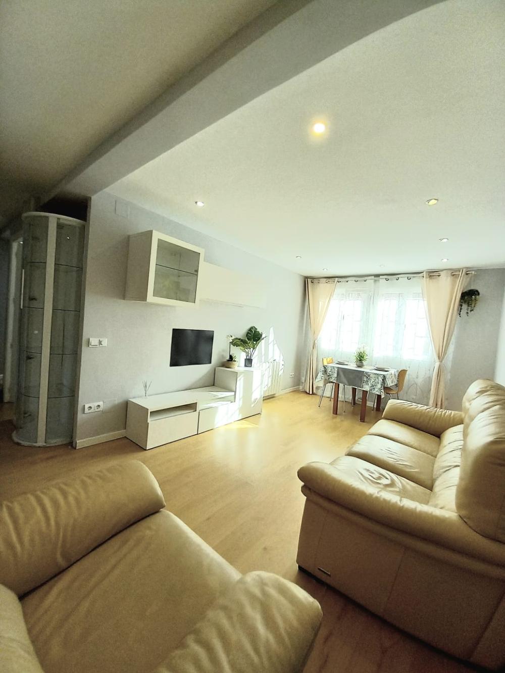  kaufen Wohnung San Blas-Rosas Madrid Capital 4