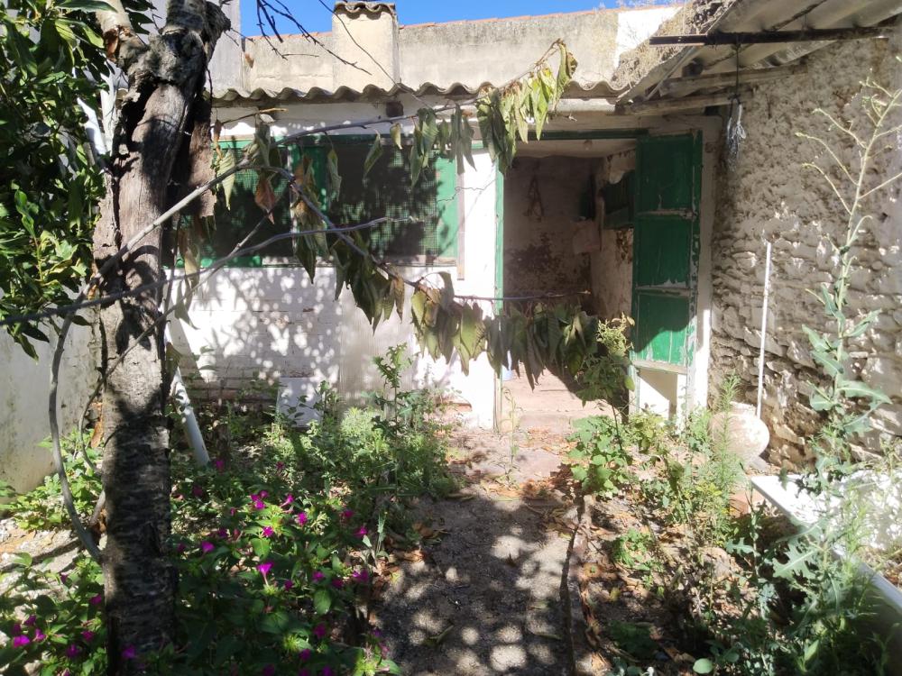  kaufen Haus Guadalcanal Sierra Norte 53