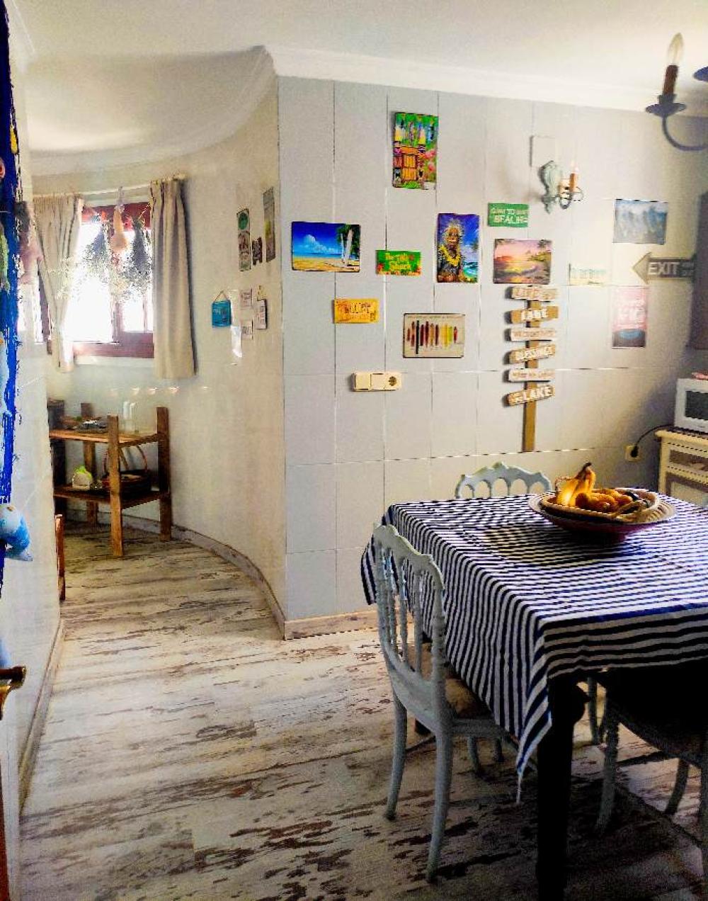  kaufen Villa Estepona Costa Del Sol Occidental 7