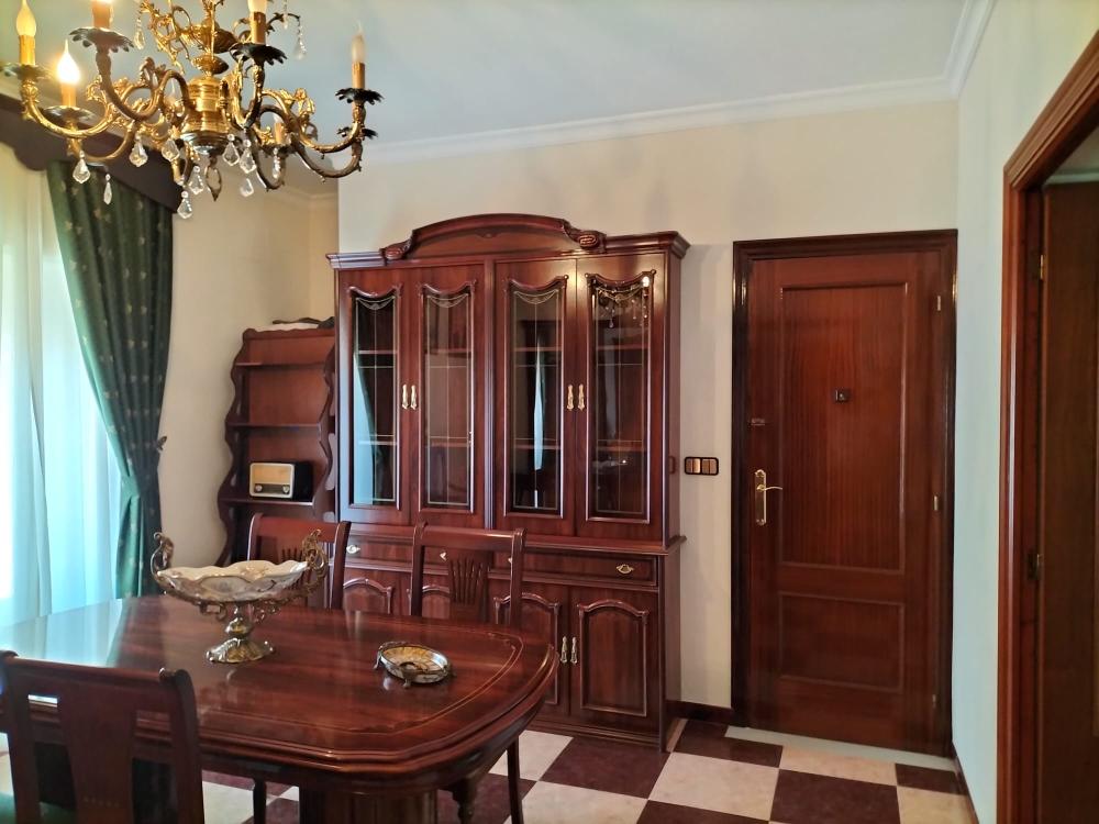  kaufen Haus Constantina Sierra Norte 11