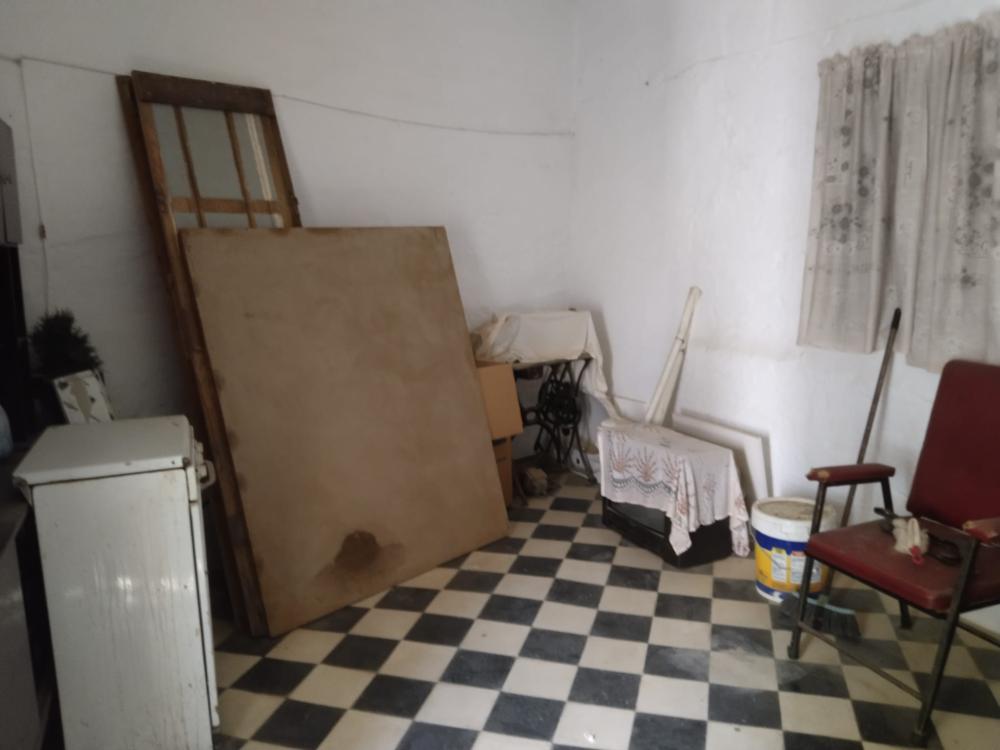  kaufen Haus Guadalcanal Sierra Norte 92