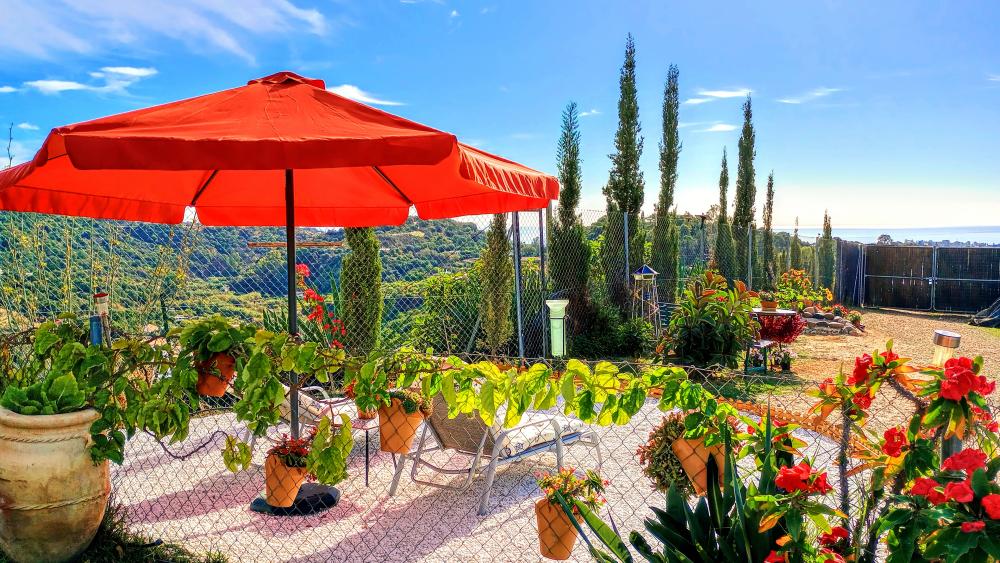  kaufen Villa Estepona Costa Del Sol Occidental 18