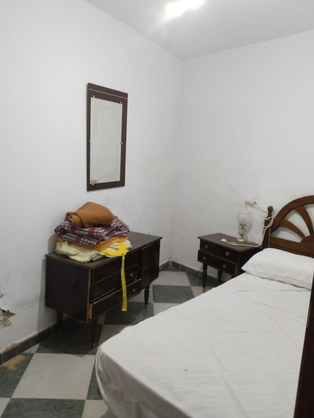  kaufen Haus Guadalcanal Sierra Norte 35