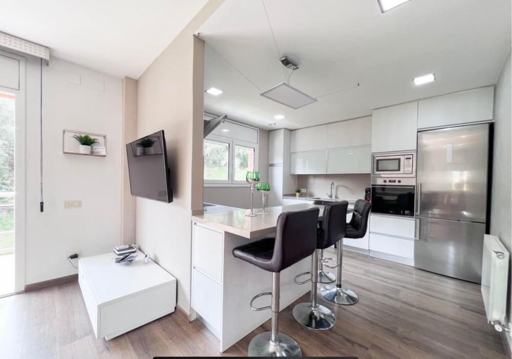  kaufen Haus Alella Maresme 15