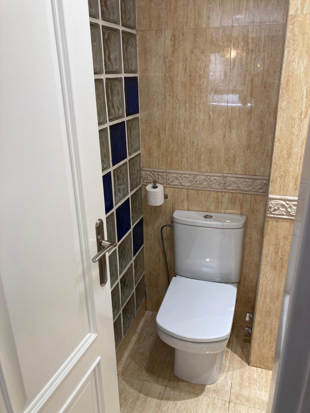  kaufen Einzimmerwohnung Córdoba Centro 14008 Córdoba 17