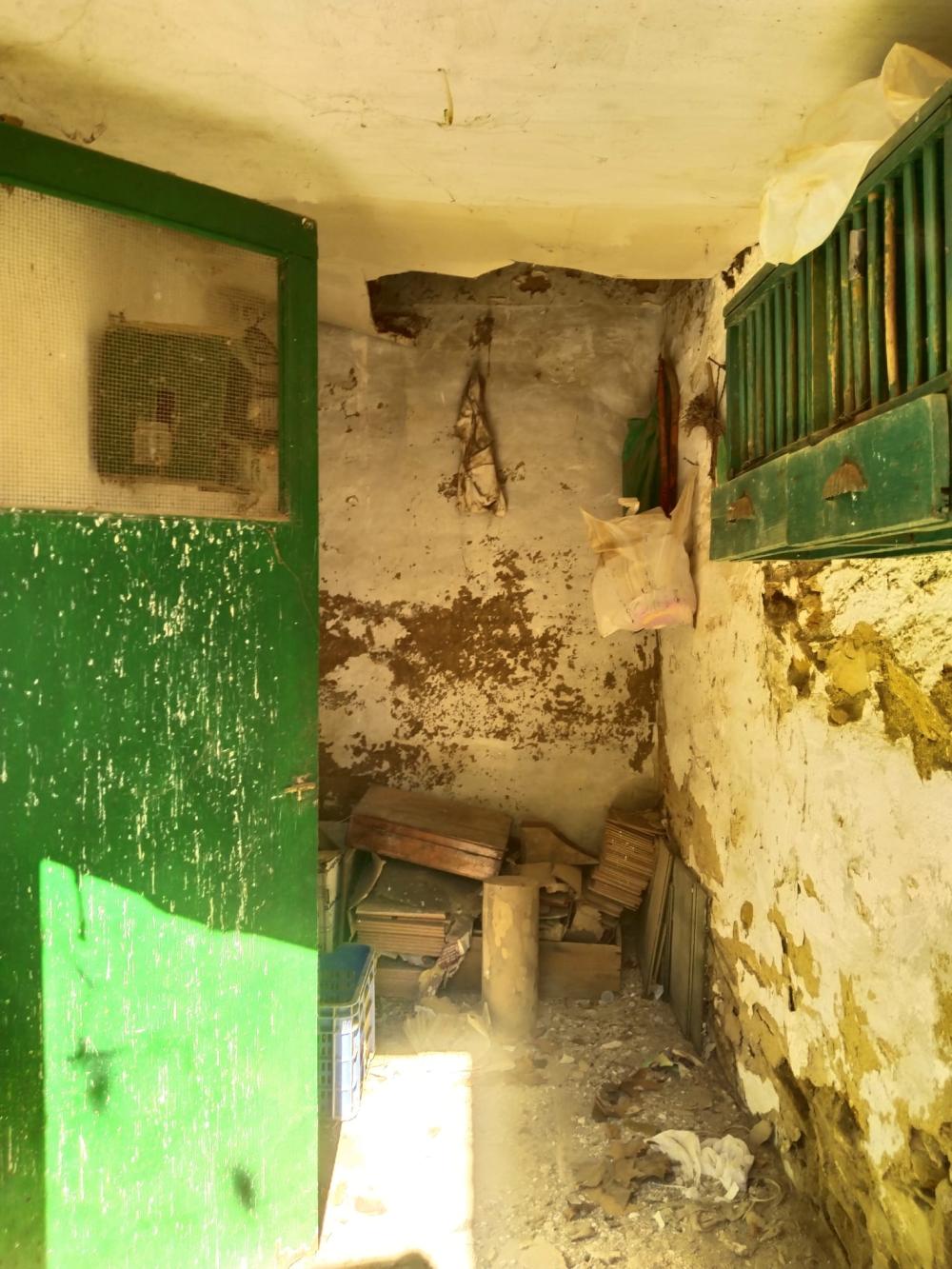  kaufen Haus Guadalcanal Sierra Norte 62