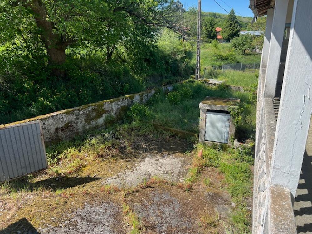  kaufen Haus Trandeiras Limia 14