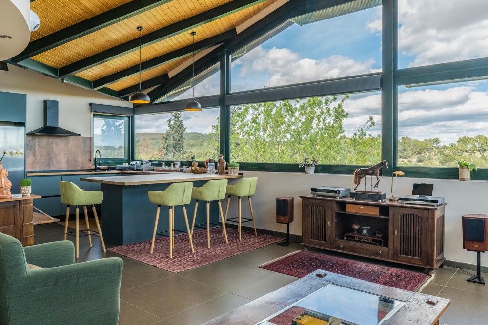  kaufen Haus Sant Marti Sarroca Alt Penedès 7