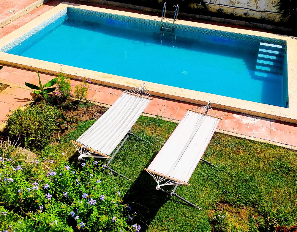  kaufen Villa Estepona Costa Del Sol Occidental 1
