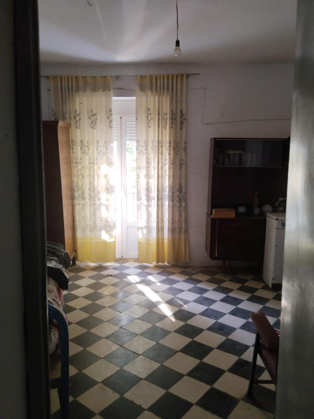  kaufen Haus Guadalcanal Sierra Norte 89