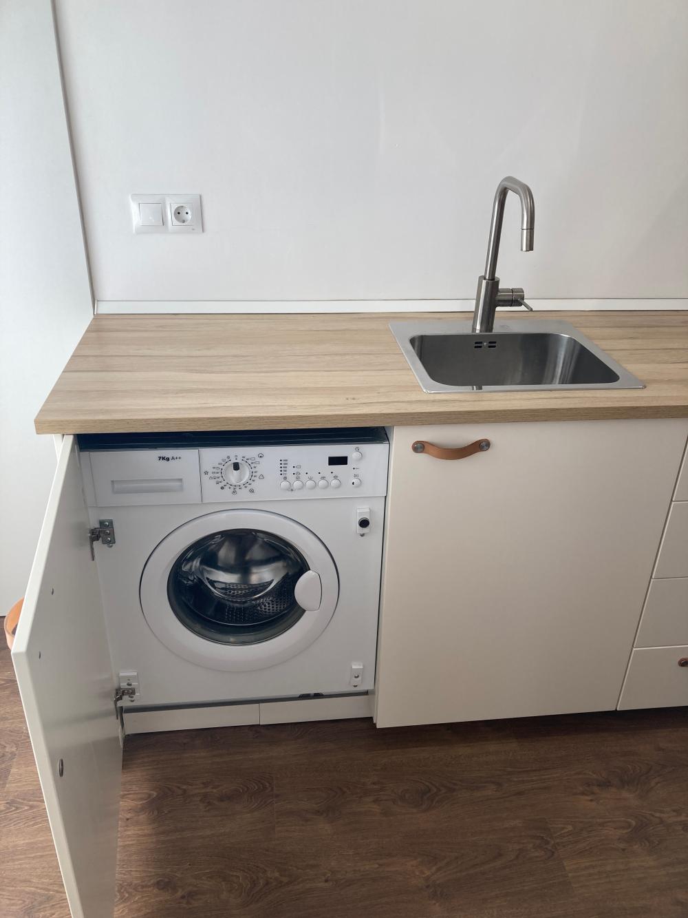  kaufen Einzimmerwohnung Córdoba Centro 14008 Córdoba 23
