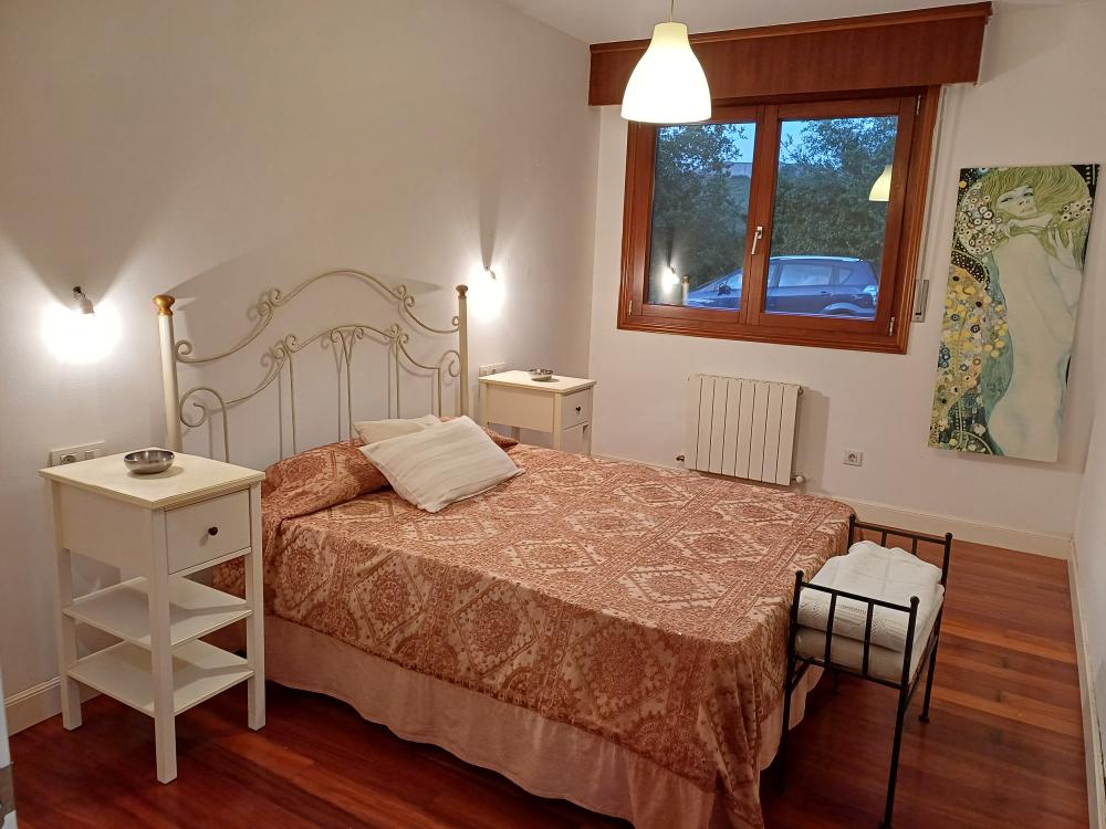  kaufen Villa Asterrika Lea-Artibai 13