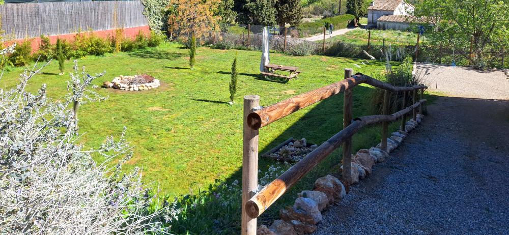  kaufen Haus Sant Marti Sarroca Alt Penedès 33