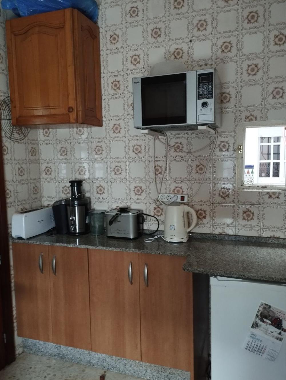  kaufen Haus Conil De La Frontera Janda (La) 5