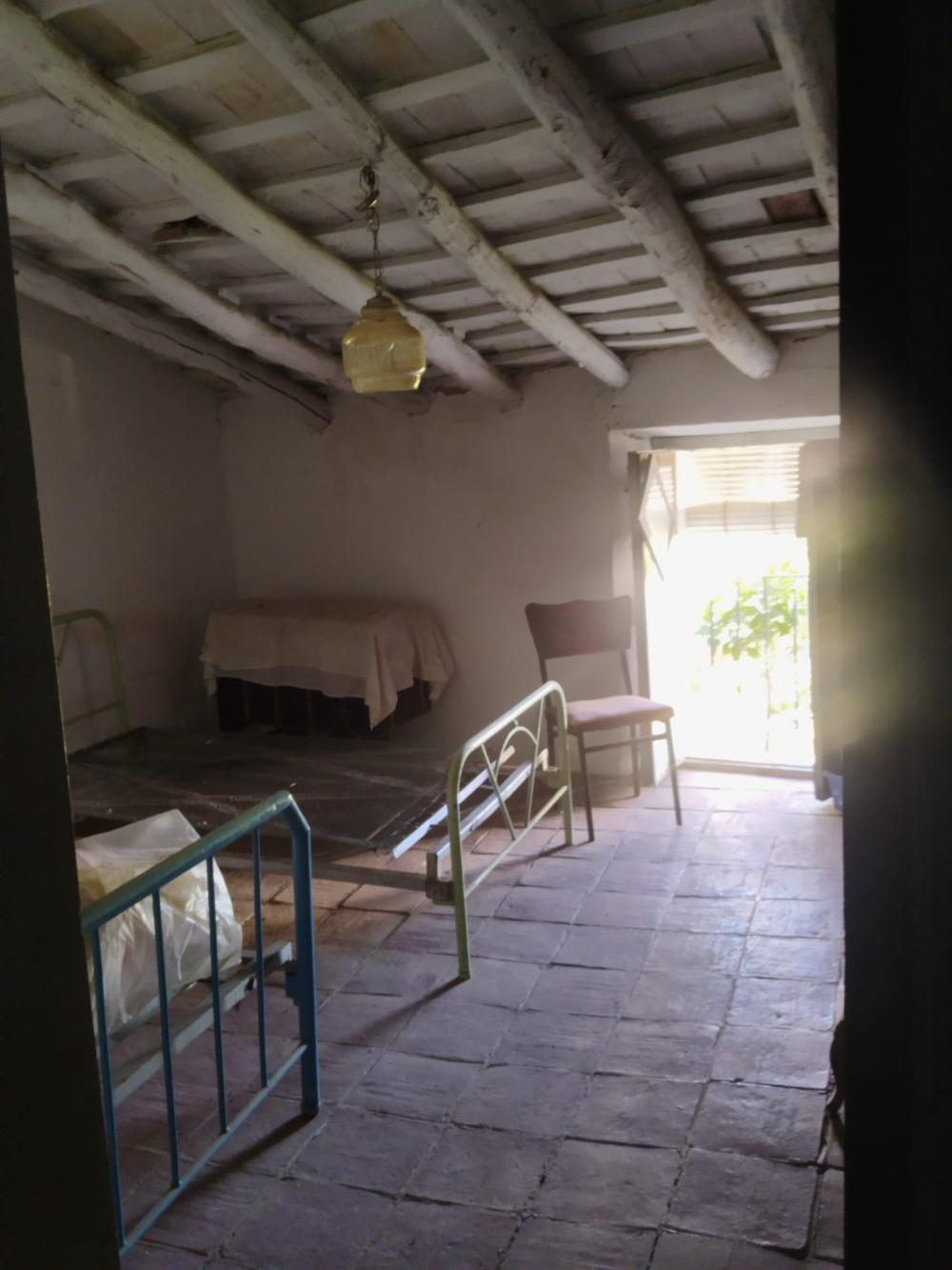  kaufen Haus Guadalcanal Sierra Norte 86