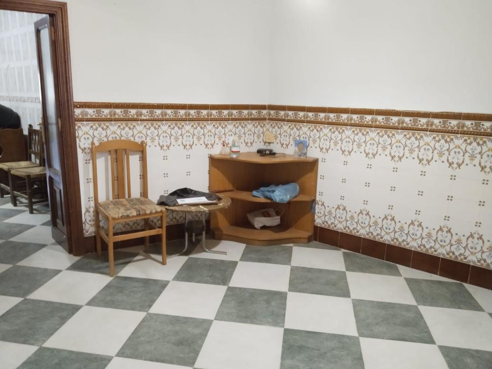  kaufen Haus Guadalcanal Sierra Norte 12