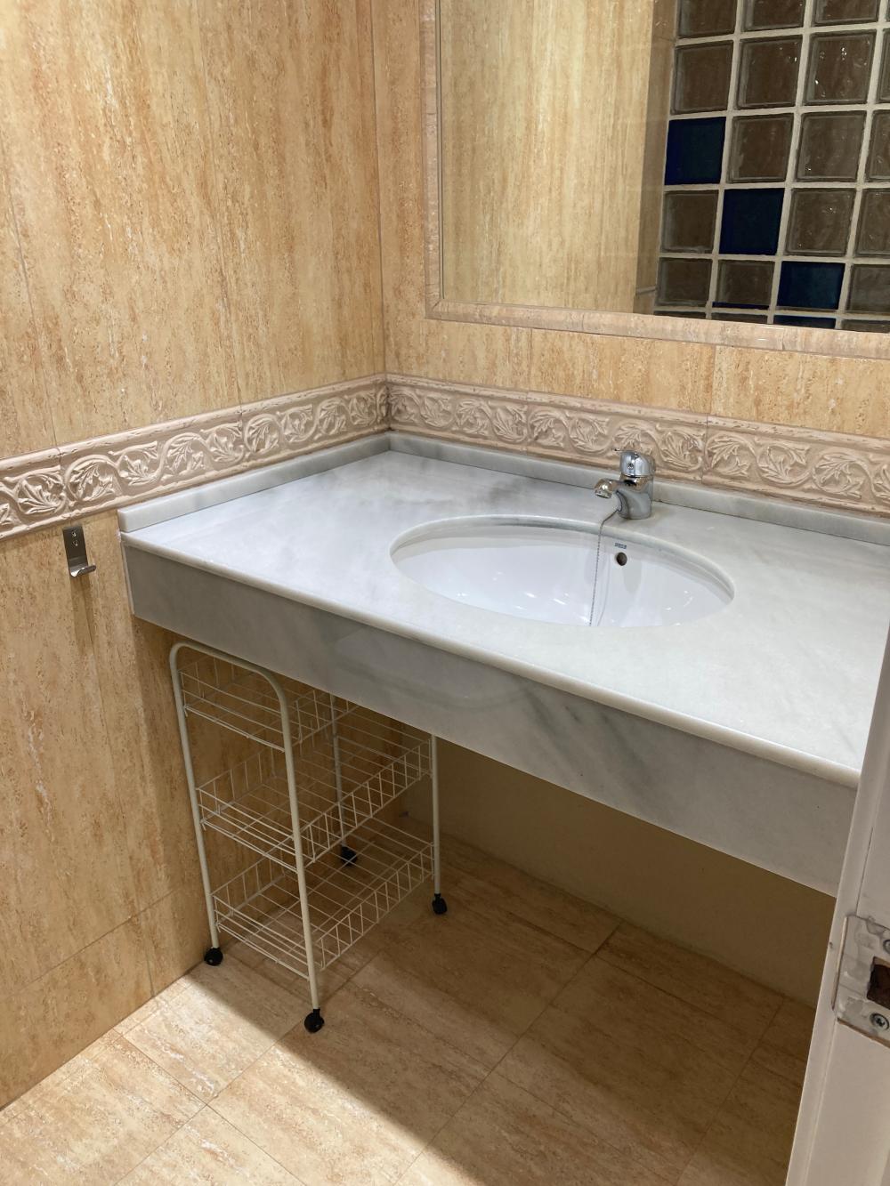  kaufen Einzimmerwohnung Córdoba Centro 14008 Córdoba 16